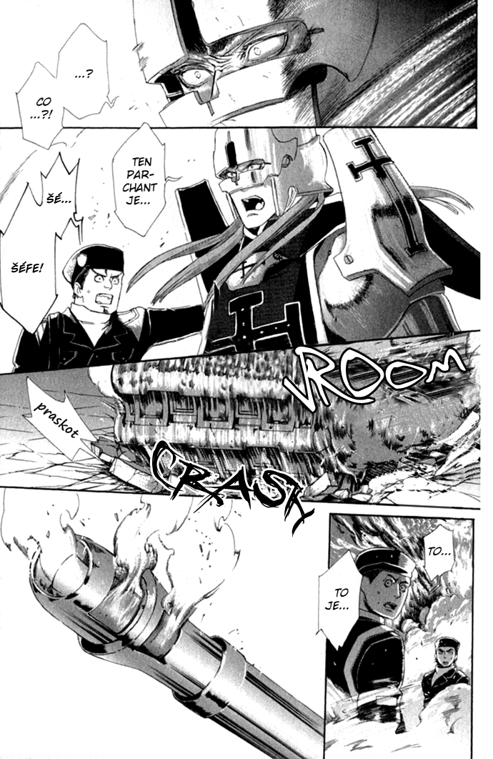 Trinity Blood v04 c15 - 21.png